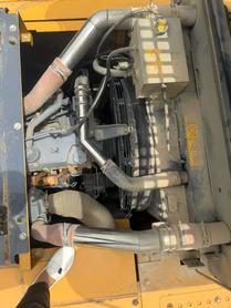 Buy XCMG XE370 Used Excavator / 7 Buy XCMG XE370 Used Excavator / 7