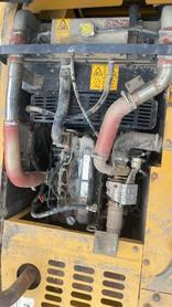 Buy XCMG XE135B Used Excavator / 5 Buy XCMG XE135B Used Excavator / 5