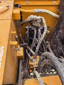Buy Sany SY75 Used Excavator / 6 Buy Sany SY75 Used Excavator / 6