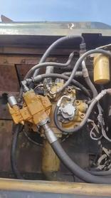 Buy Caterpillar 336E Used Excavator / 2 Buy Caterpillar 336E Used Excavator / 2