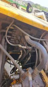 Buy Hyundai R215-7C Used Excavator / 8 Buy Hyundai R215-7C Used Excavator / 8