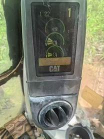 Buy Caterpillar 320D Used Excavator / 2 Buy Caterpillar 320D Used Excavator / 2
