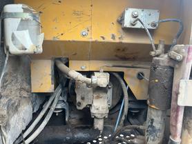 Buy XCMG XE75C Used Excavator / 9 Buy XCMG XE75C Used Excavator / 9