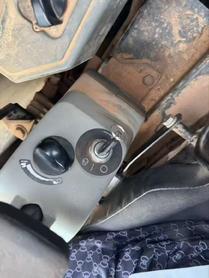 Buy Caterpillar 305.5 Used Excavator / 2 Buy Caterpillar 305.5 Used Excavator / 2