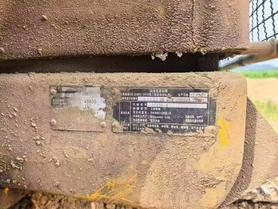 Buy Komatsu Used Excavator / 3 Buy Komatsu Used Excavator / 3