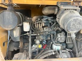 Buy XCMG XE75C Used Excavator / 6 Buy XCMG XE75C Used Excavator / 6