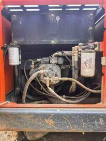 Buy Doosan DH220 Used Excavator / 9 Buy Doosan DH220 Used Excavator / 9