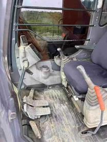 Buy Hitachi EX360-5 Used Excavator / 5 Buy Hitachi EX360-5 Used Excavator / 5