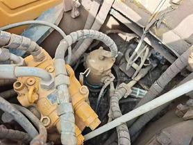 Buy Sany Used Excavator / 5 Buy Sany Used Excavator / 5