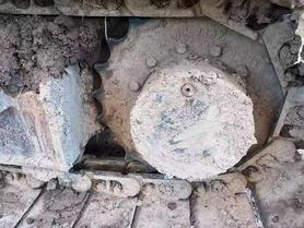 Buy XCMG XE75C Used Excavator / 3 Buy XCMG XE75C Used Excavator / 3