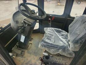 Buy SDLG ZL30E Used Loader / 4 Buy SDLG ZL30E Used Loader / 4