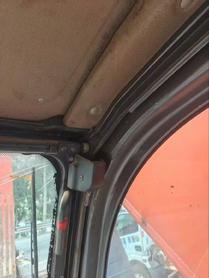 Buy Doosan Used Excavator / 3 Buy Doosan Used Excavator / 3