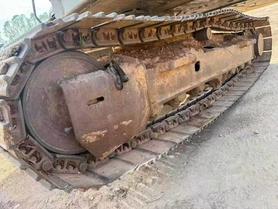 Buy XCMG XE135D Used Excavator / 9 Buy XCMG XE135D Used Excavator / 9