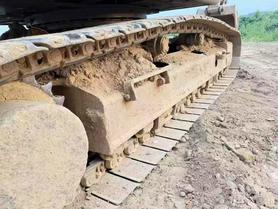 Buy Volvo EC240 Used Excavator / 8 Buy Volvo EC240 Used Excavator / 8