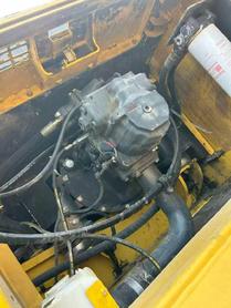 Buy Komatsu PC360-7 Used Excavator / 2 Buy Komatsu PC360-7 Used Excavator / 2
