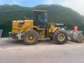 Buy Sany Used Excavator / 4 Buy Sany Used Excavator / 4