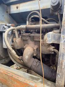 Buy Hitachi ZX200-6 Used Excavator / 6 Buy Hitachi ZX200-6 Used Excavator / 6