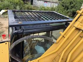 Buy Caterpillar 336E Used Excavator / 5 Buy Caterpillar 336E Used Excavator / 5