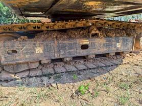 Buy Doosan DX75 Used Excavator / 6 Buy Doosan DX75 Used Excavator / 6