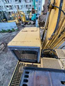 Buy Caterpillar 312V2 Used Excavator / 7 Buy Caterpillar 312V2 Used Excavator / 7