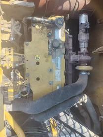 Buy Caterpillar 320A Used Excavator / 5 Buy Caterpillar 320A Used Excavator / 5