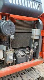 Buy Hitachi EX120 Used Excavator / 7 Buy Hitachi EX120 Used Excavator / 7