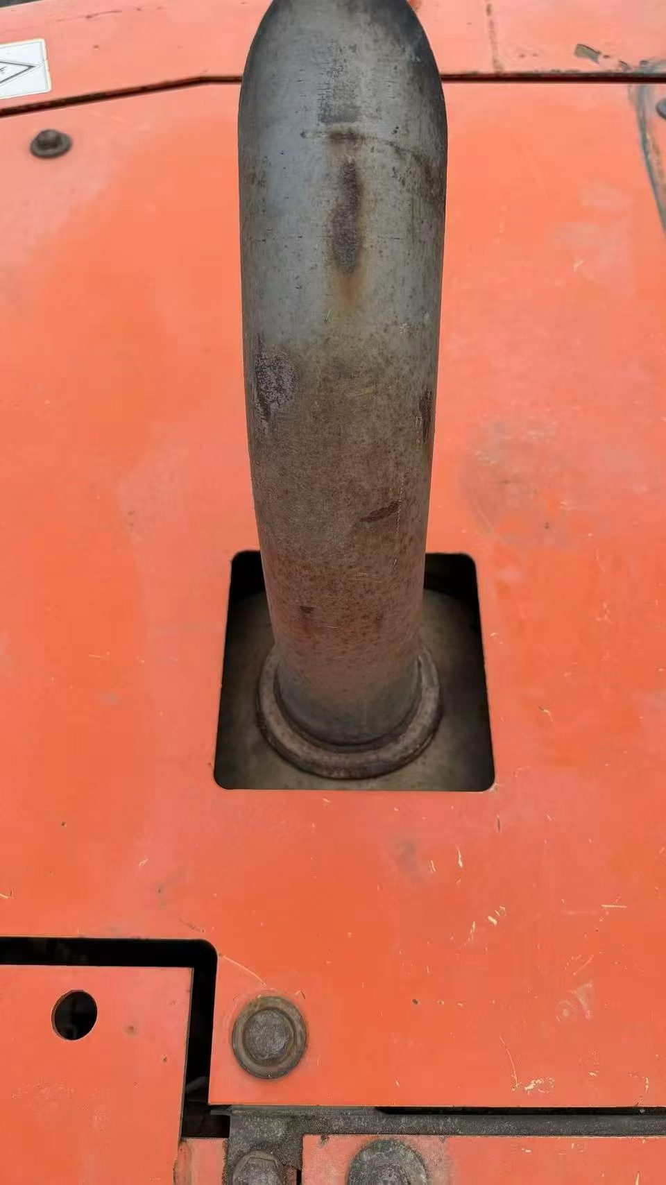 Buy Hitachi EX120 Used Excavator / 9 Buy Hitachi EX120 Used Excavator / 9