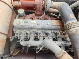 Buy Hitachi ZX260-3G Used Excavator / 2 Buy Hitachi ZX260-3G Used Excavator / 2