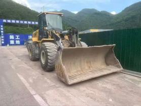 Buy Sany Used Excavator / 2 Buy Sany Used Excavator / 2