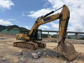 Buy Sany SY205C-8 Used Excavator / 4 Buy Sany SY205C-8 Used Excavator / 4