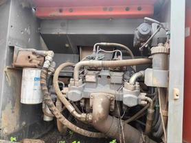 Buy Hitachi ZX260-3G Used Excavator / 3 Buy Hitachi ZX260-3G Used Excavator / 3