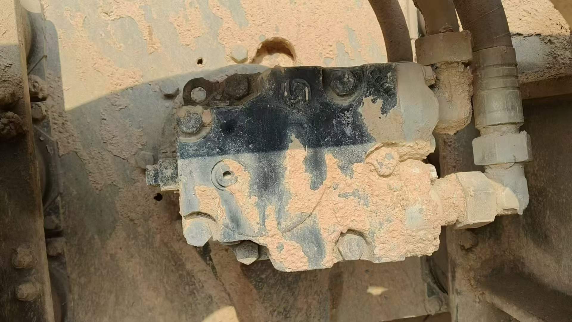 Buy XCMG Used Loader / 4 Buy XCMG Used Loader / 4