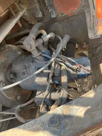 Buy Doosan DH55 Used Excavator / 4 Buy Doosan DH55 Used Excavator / 4