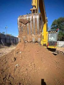 Buy Komatsu PC220 Used Excavator / 4 Buy Komatsu PC220 Used Excavator / 4