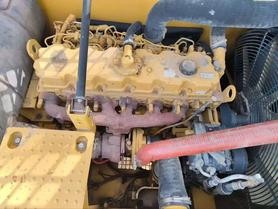 Buy Caterpillar 326DL Used Excavator / 3 Buy Caterpillar 326DL Used Excavator / 3