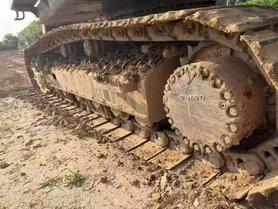 Buy Volvo L350F Used Excavator / 6 Buy Volvo L350F Used Excavator / 6