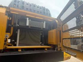 Buy Sany SY305H Used Excavator / 4 Buy Sany SY305H Used Excavator / 4
