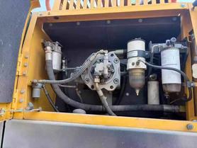 Buy Volvo L350F Used Excavator / 7 Buy Volvo L350F Used Excavator / 7