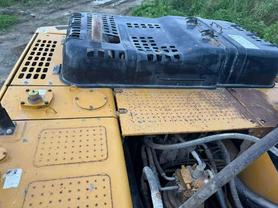 Buy Sany SY245H Used Excavator / 2 Buy Sany SY245H Used Excavator / 2