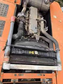 Buy Hitachi EX360-5 Used Excavator / 9 Buy Hitachi EX360-5 Used Excavator / 9
