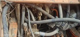 Buy Doosan DH500 Used Excavator / 5 Buy Doosan DH500 Used Excavator / 5
