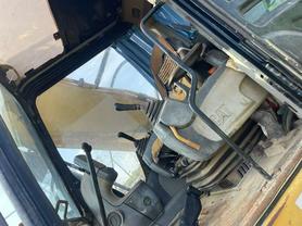 Buy Caterpillar 329D Used Excavator / 2 Buy Caterpillar 329D Used Excavator / 2