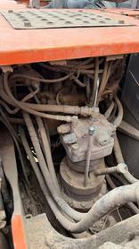 Buy Hitachi EX120 Used Excavator / 8 Buy Hitachi EX120 Used Excavator / 8