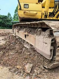 Buy Komatsu PC130-7 Used Excavator / 6 Buy Komatsu PC130-7 Used Excavator / 6