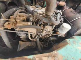 Buy Kobelco SK70 Used Excavator / 4 Buy Kobelco SK70 Used Excavator / 4