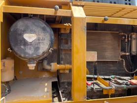 Buy Sany SY215C-8 Used Excavator / 4 Buy Sany SY215C-8 Used Excavator / 4