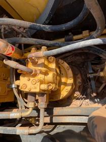 Buy Caterpillar 305.5 Used Excavator / 7 Buy Caterpillar 305.5 Used Excavator / 7