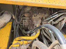Buy Komatsu Used Excavator / 2 Buy Komatsu Used Excavator / 2