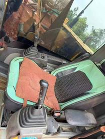 Buy Caterpillar 311D Used Excavator / 8 Buy Caterpillar 311D Used Excavator / 8