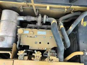 Buy Caterpillar 320D Used Excavator / 6 Buy Caterpillar 320D Used Excavator / 6